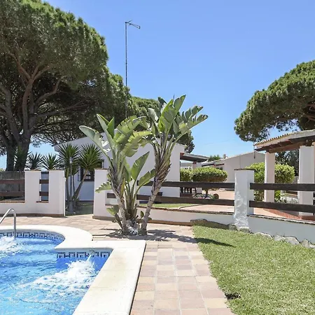 Su Ilusion Solo Familias *