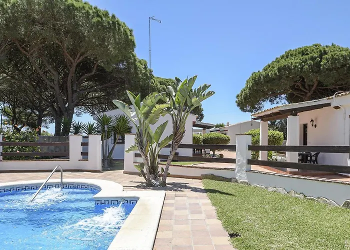 Su Ilusion Solo Familias *