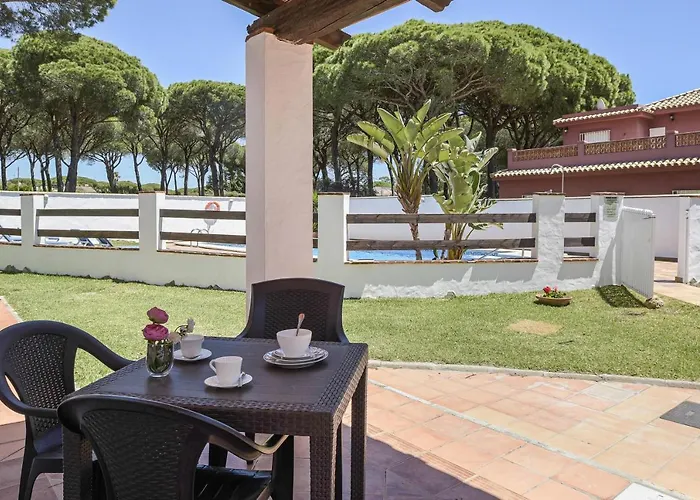 Su Ilusion Solo Familias * コニル・デ・ラ・フロンテラ