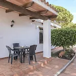 Su Ilusion Solo Familias 컨트리하우스