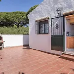 컨트리하우스 Su Ilusion Solo Familias