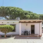 Su Ilusion Solo Familias 콘일데라프론테라