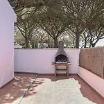 컨트리하우스 Su Ilusion Solo Familias