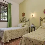 Su Ilusion Solo Familias * 콘일데라프론테라