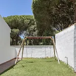 Su Ilusion Solo Familias 콘일데라프론테라