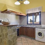 Su Ilusion Solo Familias 컨트리하우스