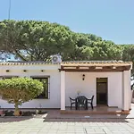 Su Ilusion Solo Familias * 콘일데라프론테라