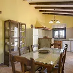 Su Ilusion Solo Familias *