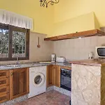 Su Ilusion Solo Familias 컨트리하우스 콘일데라프론테라