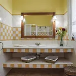 컨트리하우스 Su Ilusion Solo Familias 콘일데라프론테라