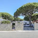 Su Ilusion Solo Familias *