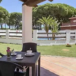 Su Ilusion Solo Familias *