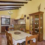 Su Ilusion Solo Familias 컨트리하우스 콘일데라프론테라