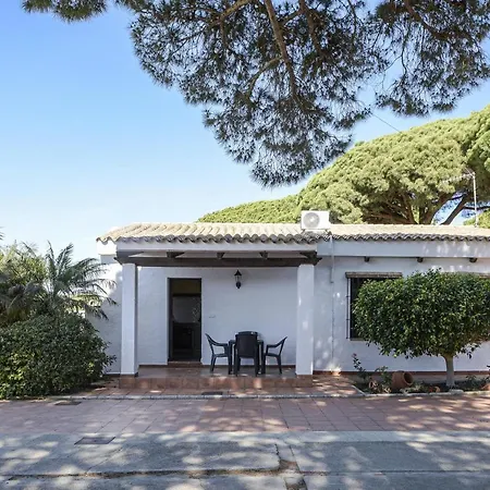 Su Ilusion Solo Familias