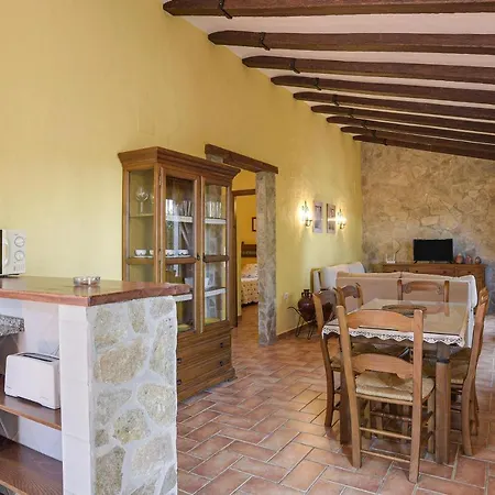 Su Ilusion Solo Familias