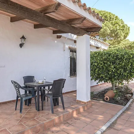 Su Ilusion Solo Familias Landhuis