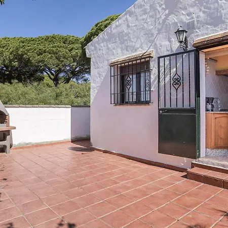 Landhuis Su Ilusion Solo Familias