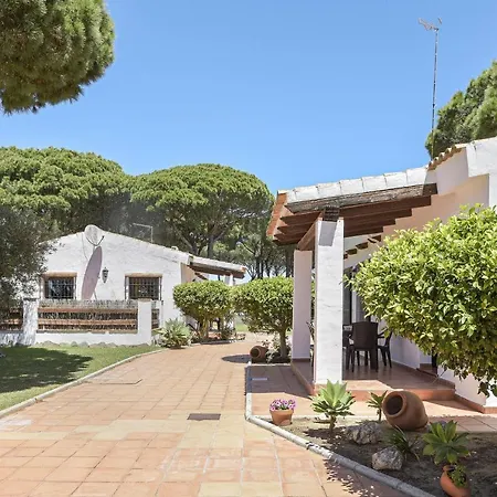 Su Ilusion Solo Familias Landhuis *