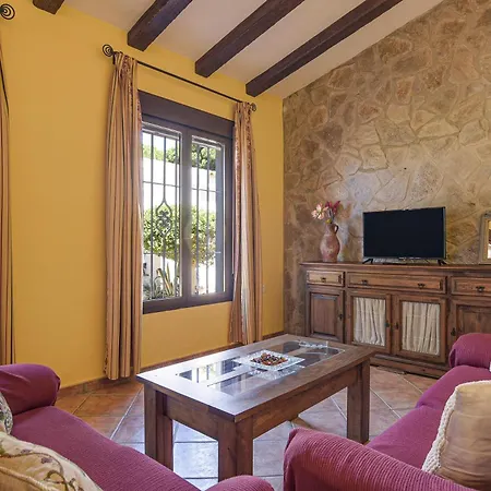 Su Ilusion Solo Familias *