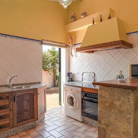 Su Ilusion Solo Familias *