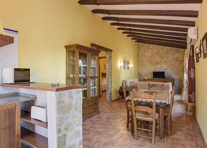 Su Ilusion Sólo Familias