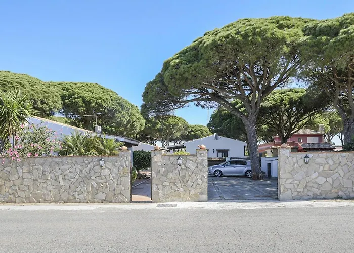 Su Ilusion Sólo Familias