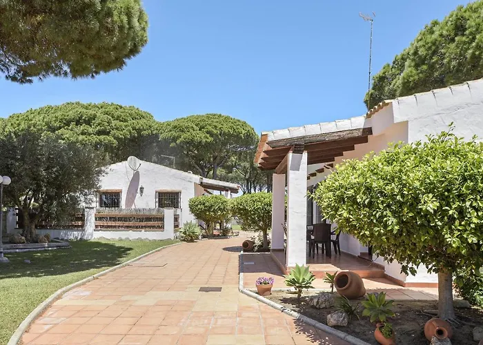 Su Ilusion Sólo Familias Casa rural *