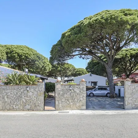 Su Ilusion Solo Familias