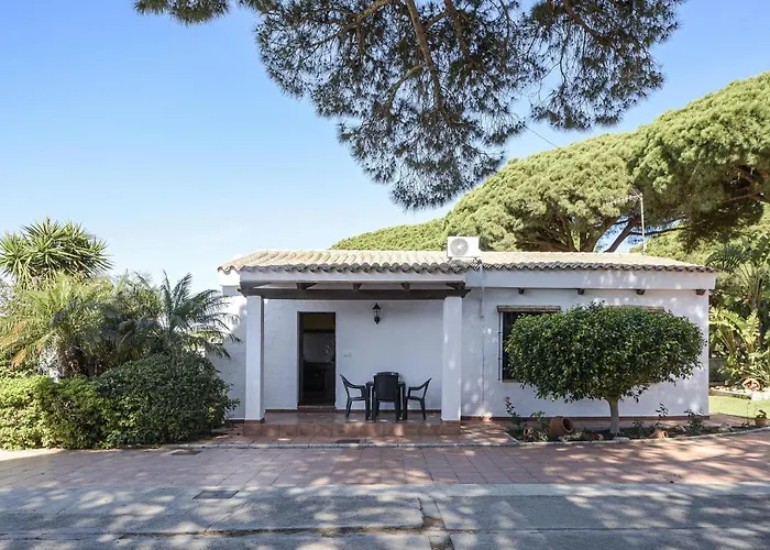 Su Ilusion Solo Familias