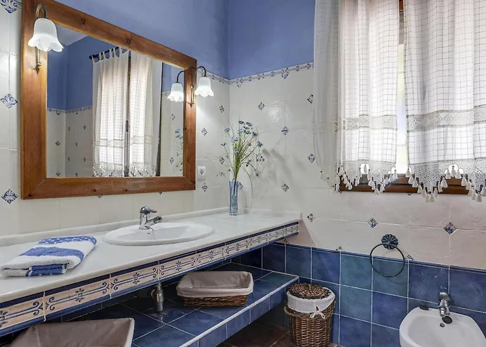 Landsted Su Ilusion Solo Familias