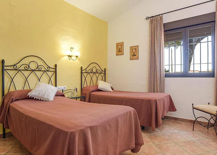 Su Ilusion Solo Familias Landsted