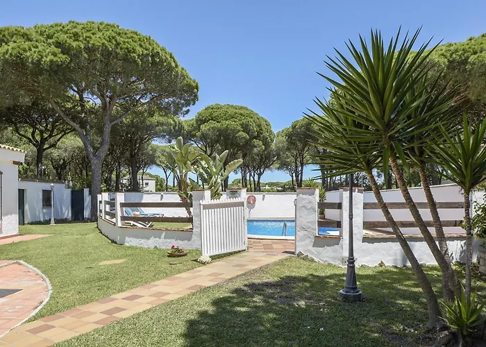 Su Ilusion Solo Familias