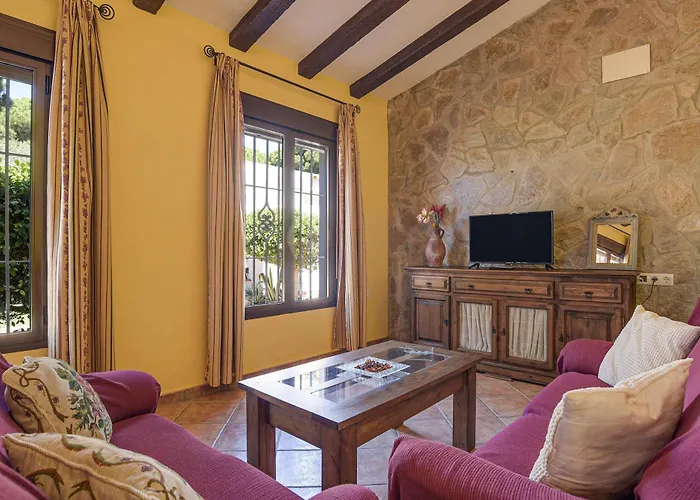 Su Ilusion Solo Familias *