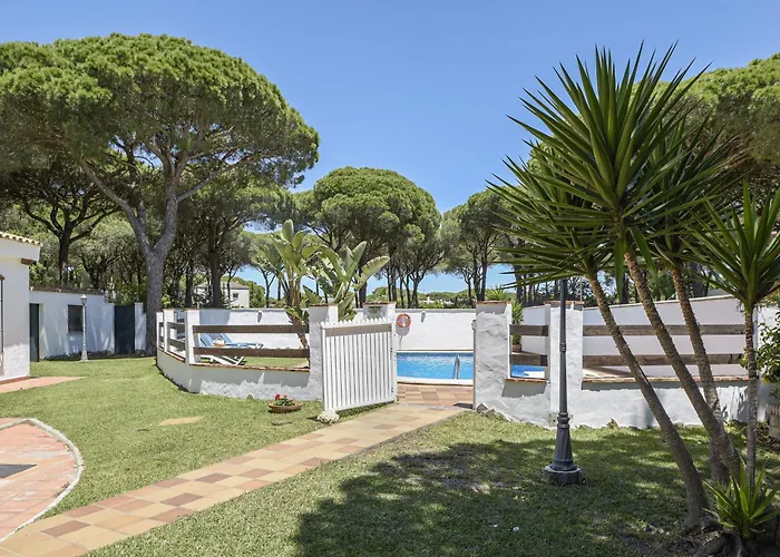 Landsted Su Ilusion Solo Familias