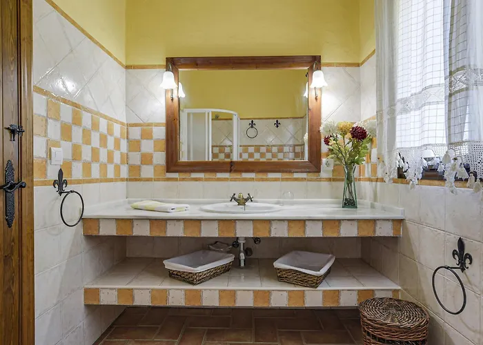 Landsted Su Ilusion Solo Familias Conil De La Frontera