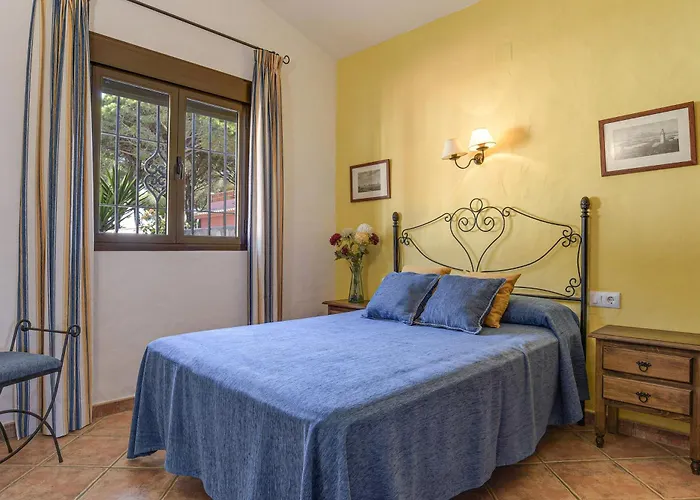 Su Ilusion Solo Familias Landsted