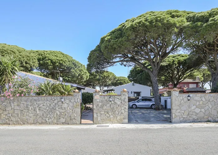 Su Ilusion Solo Familias *