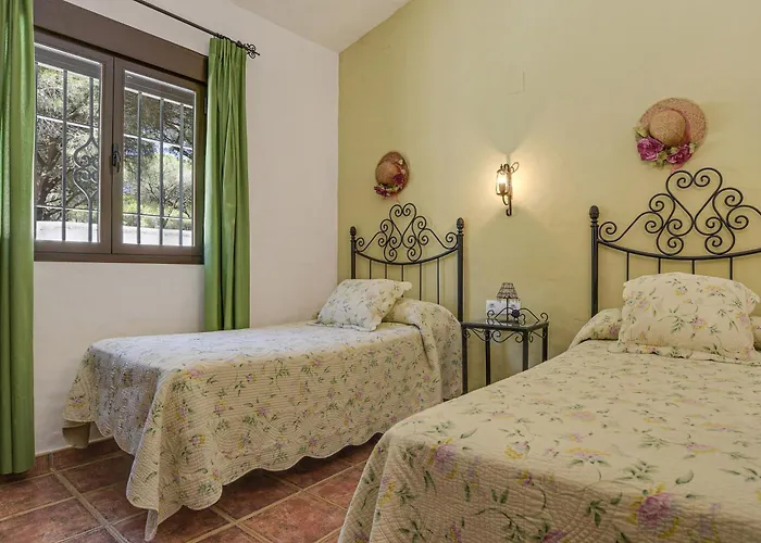 Su Ilusion Solo Familias