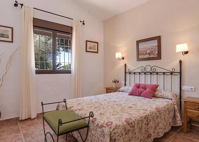 Su Ilusion Solo Familias Landsted