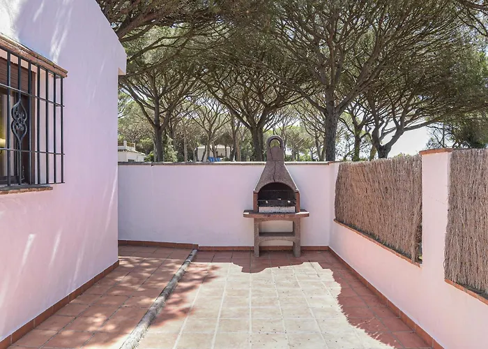 Su Ilusion Solo Familias Landsted *