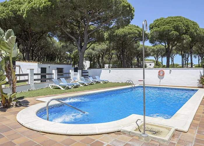 Su Ilusion Solo Familias Landsted *