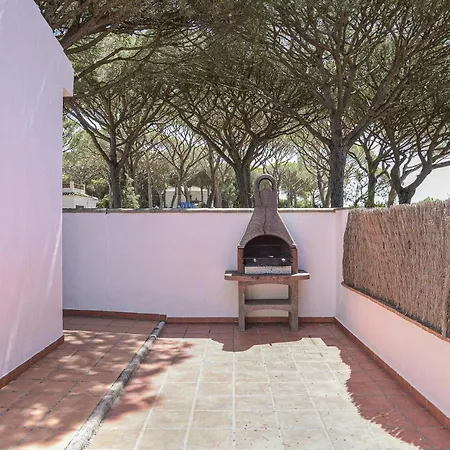 Kır Evi Su Ilusion Solo Familias